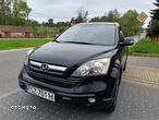 Honda CR-V 2.0 Comfort - 15