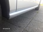 Volkswagen Polo 1.6 TDI DPF Comfortline Optimum - 9