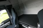 MAN TGX 18.440 / XLX / 270 000 KM !! / EURO 6 / - 22