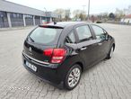 Citroën C3 1.2 VTi Exclusive - 4