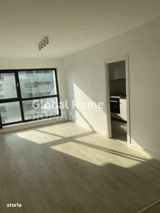 Apartament 3 camere 2 bai | Zona de Nord - Pipera -Aviatiei | Onix Par