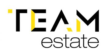 Team Estate Logo