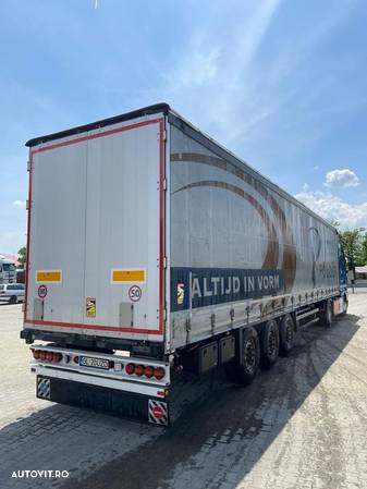 Schmitz Cargobull SCB S3T - 1