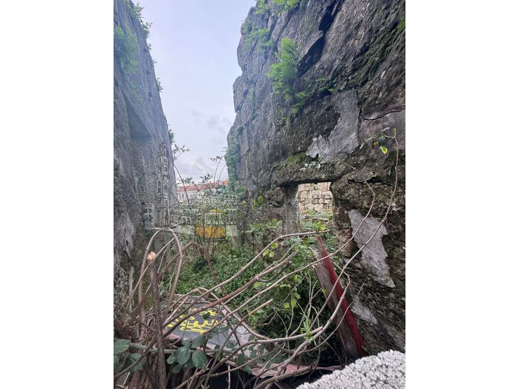 OPORTUNIDADE RARA- PROJETO DE ALTA RENTABILIDADE - Grande imagem: 4/23