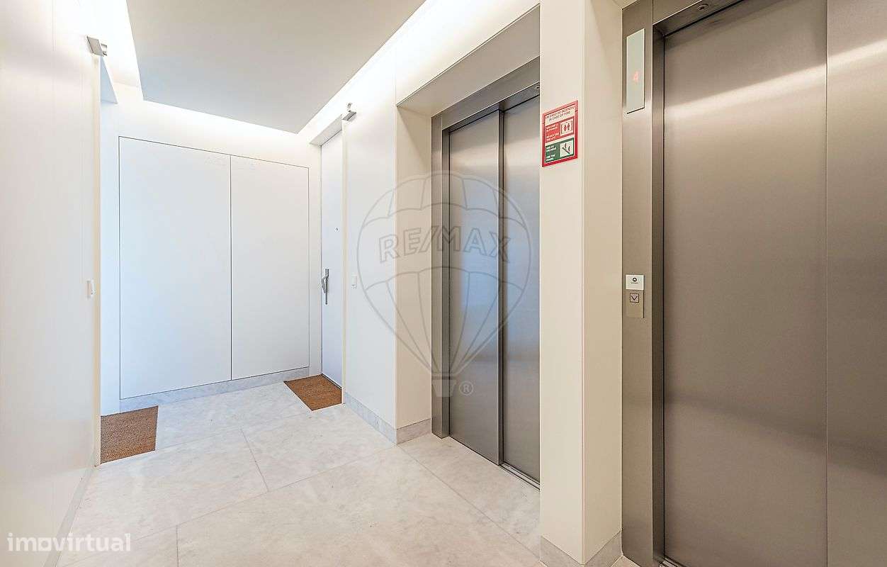 Apartamento T2 para arrendamento - Grande imagem: 4/43