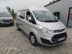 Ford Transit Custom - 3