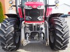 Massey Ferguson 6718 S Dyna-6, GPS - RTK - 9