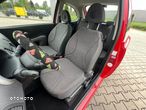 Nissan Micra 1.2 I-WAY - 18