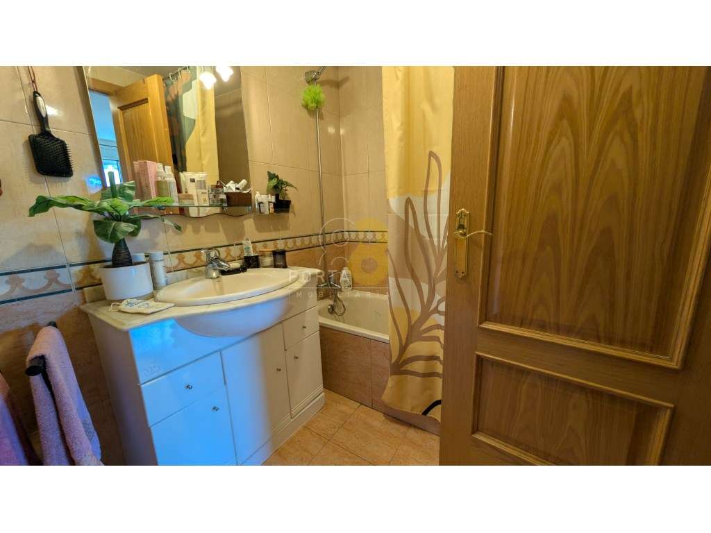 T2 em Paranhos - Polo Universitário-16