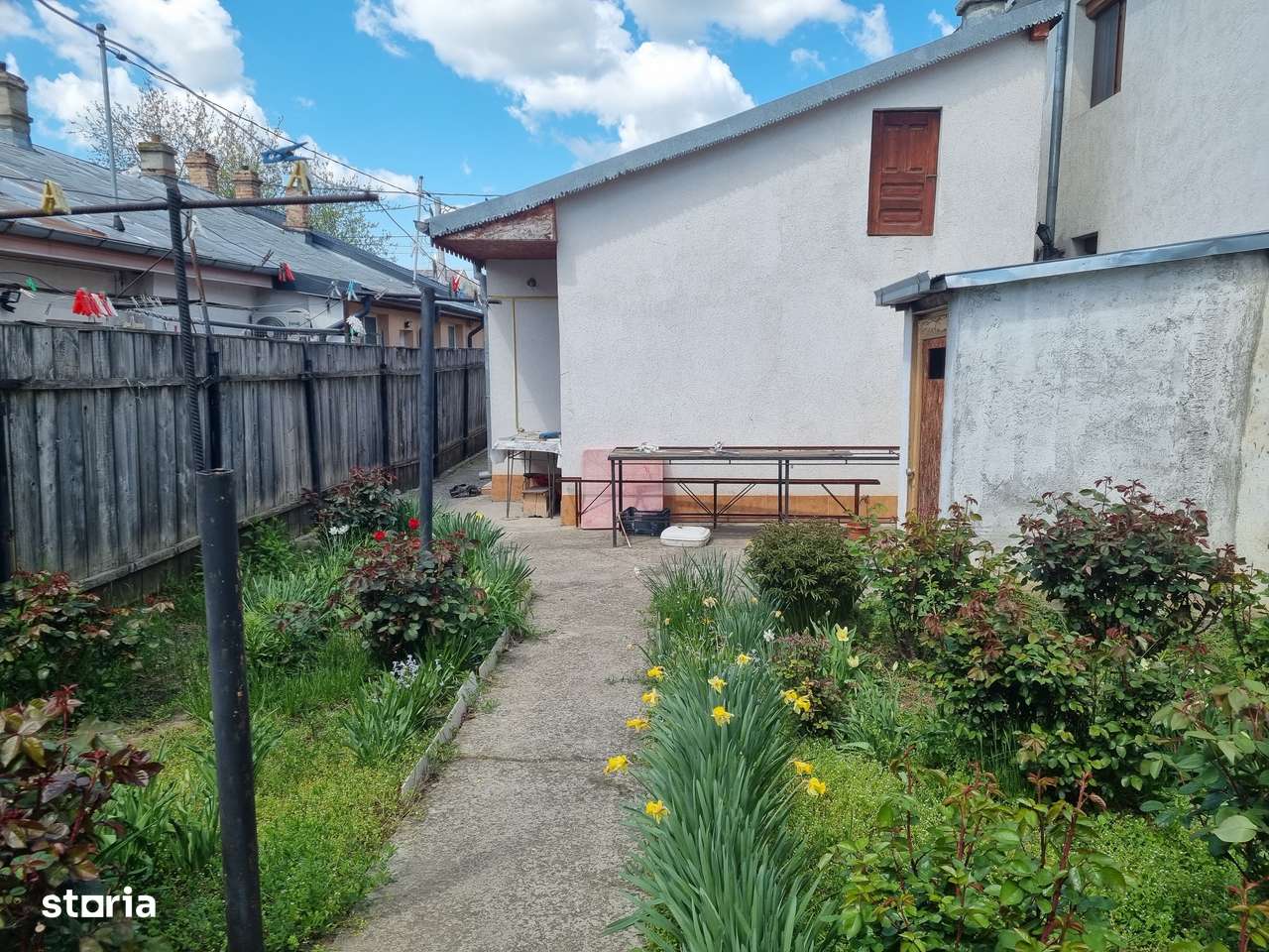 PREȚ BOMBĂ Casa Cărămidă Renovată Ultracentrală-1