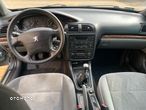 Peugeot 406 2.0 HDI Mistral - 6