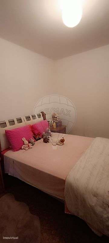 Apartamento T4 para venda-7