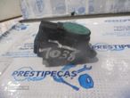 Motor Da Comporta De Sofagem CC113001 RENAULT TWINGO 3 FASE 1 2014 1.0I 71CV 5P AZUL BEBE - 2