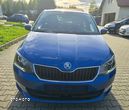 Skoda Fabia 1.0 Joy - 9