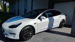 Tesla Model 3 Performance AWD - 2