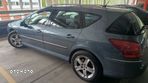 Peugeot 407 2.0 HDi Premium - 8