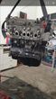 Motor complet fara anexe Fiat Panda 1.0 Benzina 2009 cod55210173 - 1