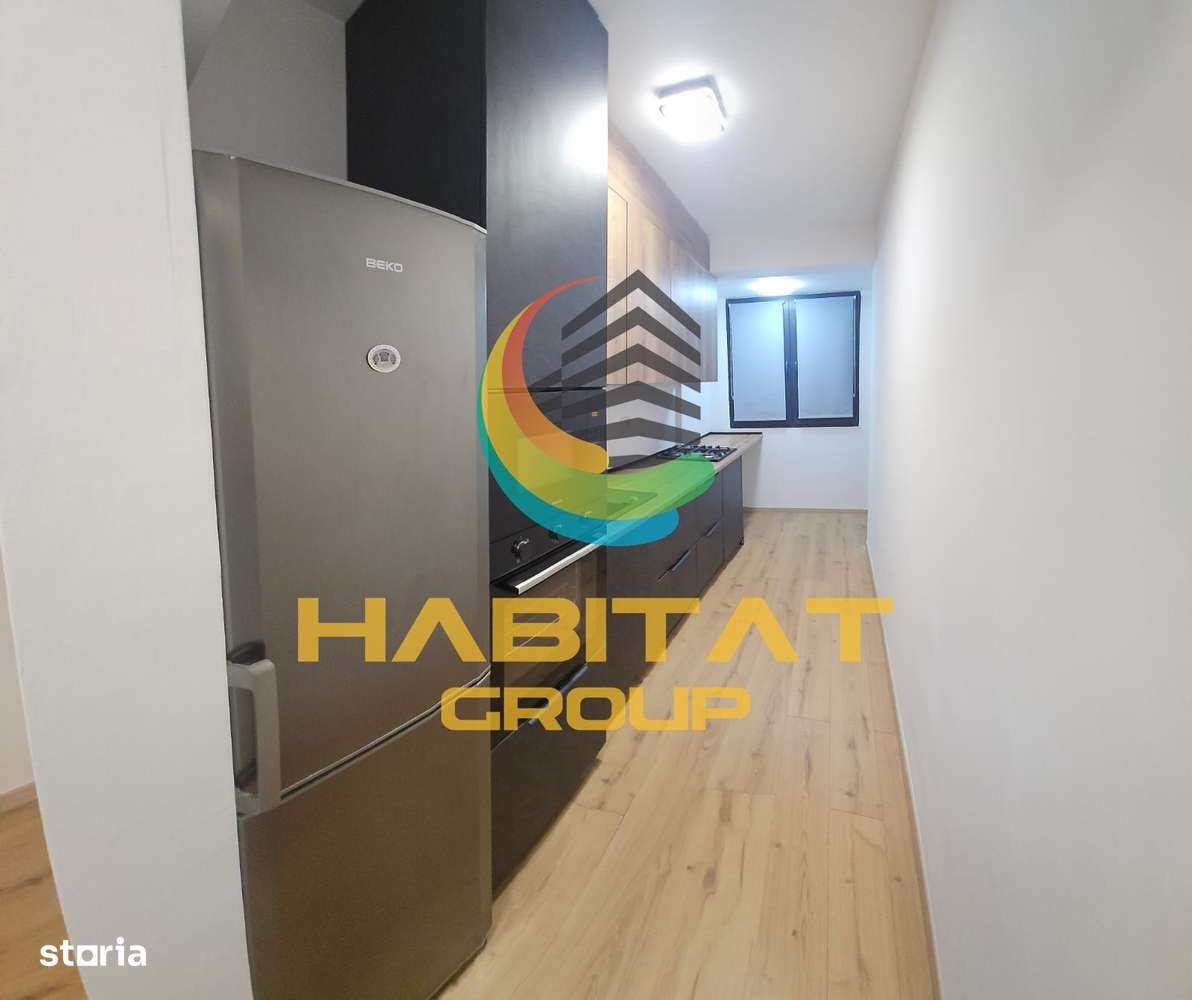 Vanzare 2 camere 10 min Metrou Tineretului si 5 min metrou Timpuri Noi - Imagine principală: 3/11