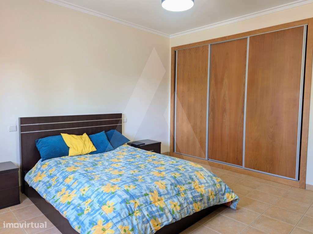 Moradia Isolada T3+1 em Soutelo - Macinhata do Vouga-30