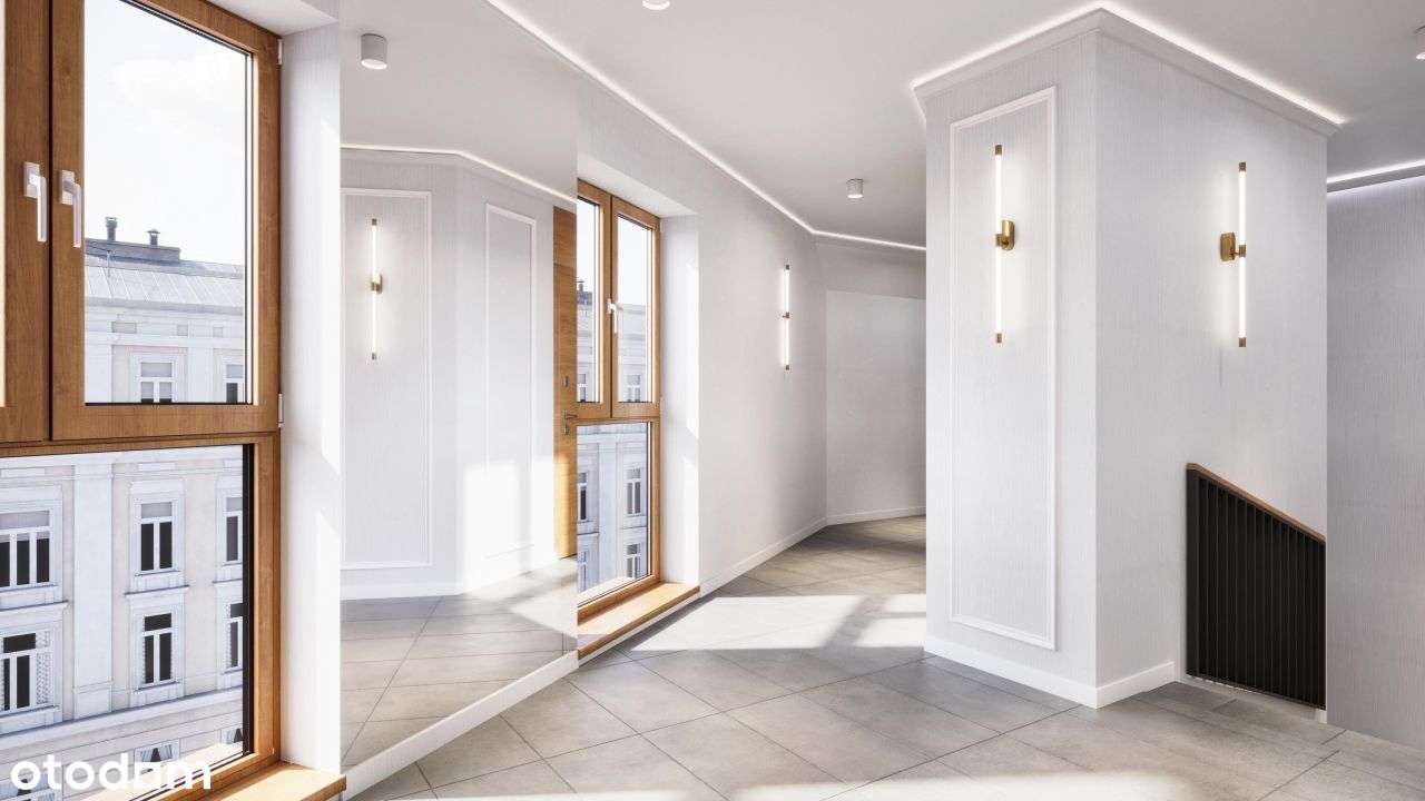 3 pokoje, mieszkanie nr8, 78,69 m2-2