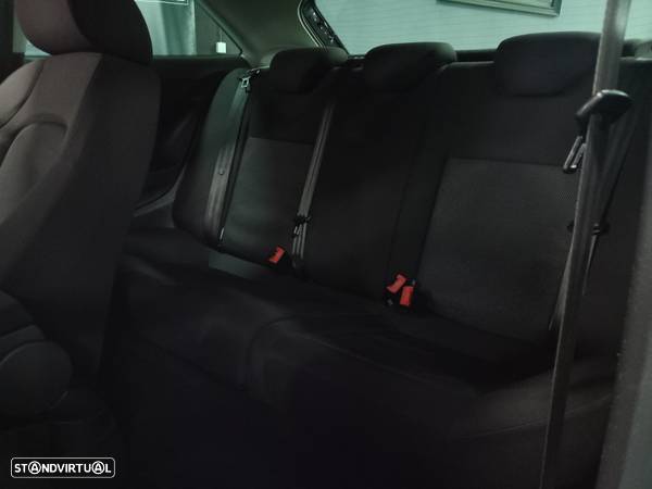 SEAT Ibiza - 6