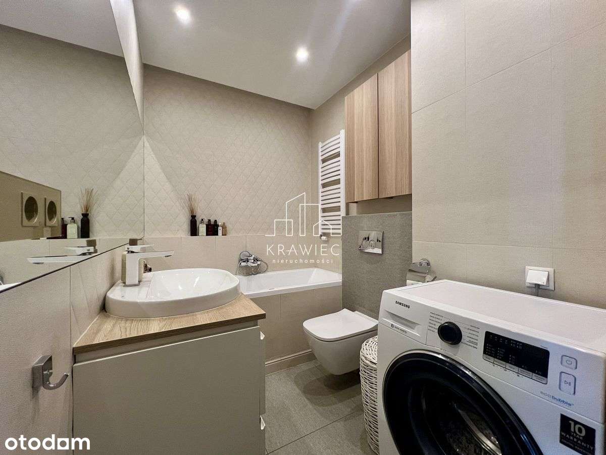 3Pok/balkon/garaż/2019r/flaminga/2poziomowe-7