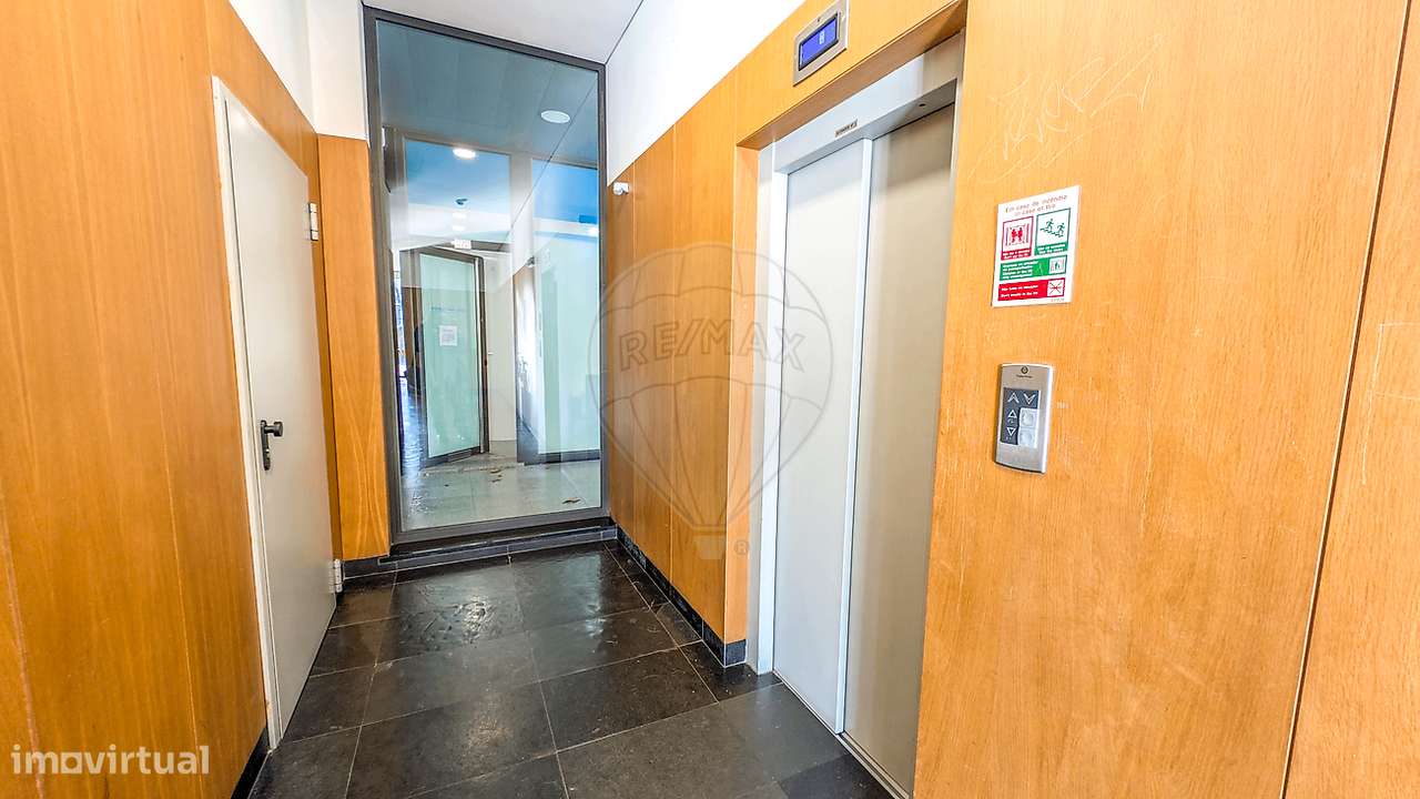 Apartamento T4 para venda - Grande imagem: 5/39