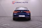 Renault Talisman Grandtour BLUE dCi 160 EDC INTENS - 4