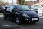 Fiat Punto Evo - 3