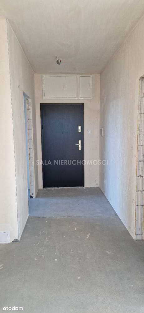 Apartament 103 kw 4 pokoje, Prestiżowa lokalizacja-11