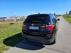 BMW X3 xDrive28i Sport-Aut xLine - 12