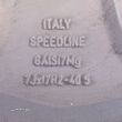 Jante Alfa Romeo 147 5x98 R17 | 7J | ET40.5 | 5x98 R17 | 5901242 - 4