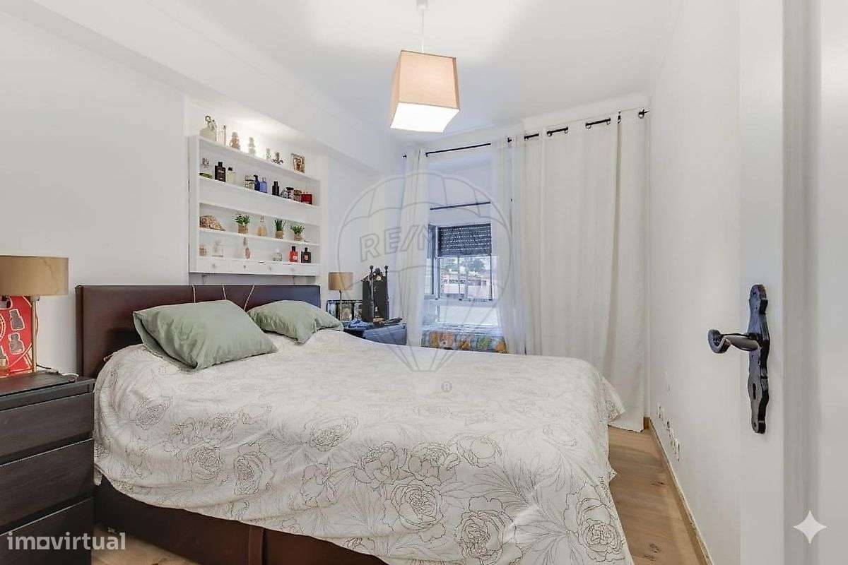 Moradia T3 para venda-19