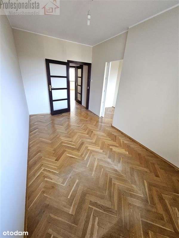 Ul Świętojańska;2002R.4 Pok.Os.Kuchnia;Duży Balkon-8