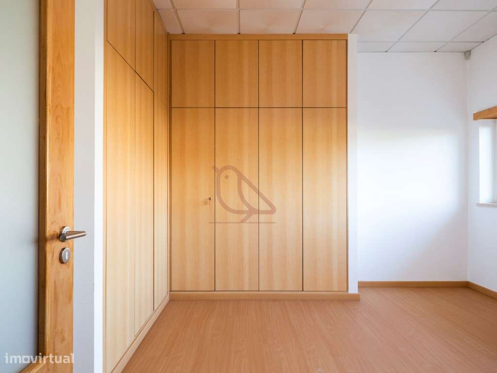 Loja Estratégica na Av. Beato Nuno - Fátima (Junto ao McDonald's) - Grande imagem: 5/15