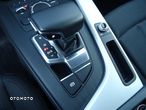 Audi A4 Avant 2.0 TDI S tronic - 24