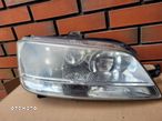 FIAT IDEA Multipla II 04- Lampa PRAWA przód EUROPA - 4