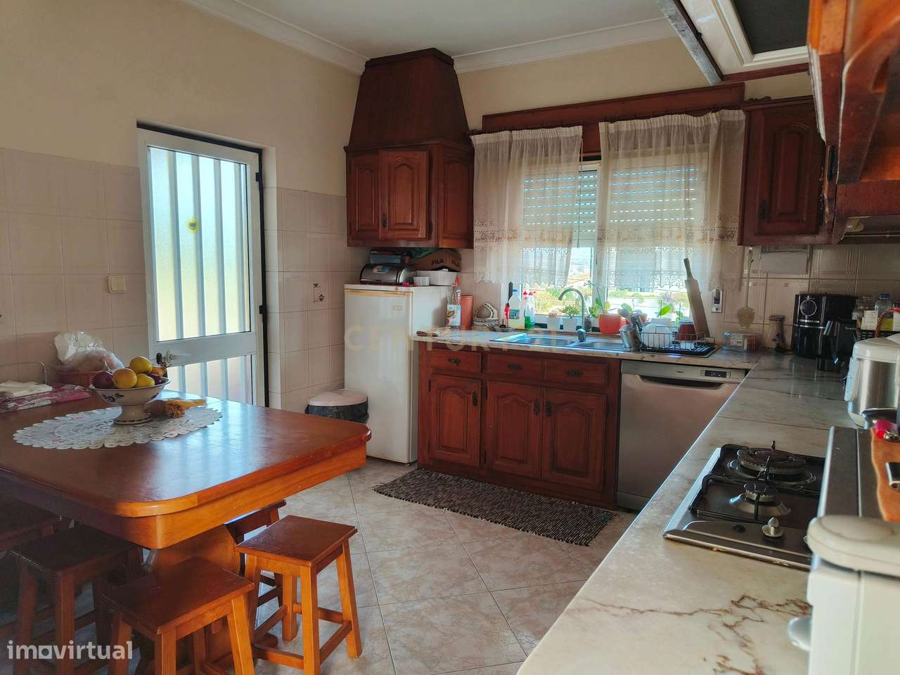 Andar Moradia com terraço situado em Lanheses, Viana do Castelo - Grande imagem: 3/21