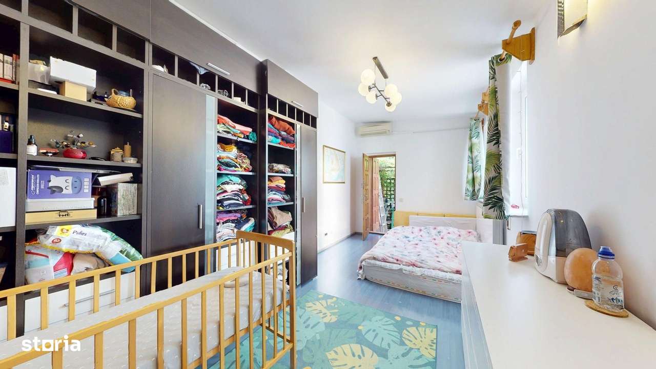 De vanzare Casa Calea Calarasi-10