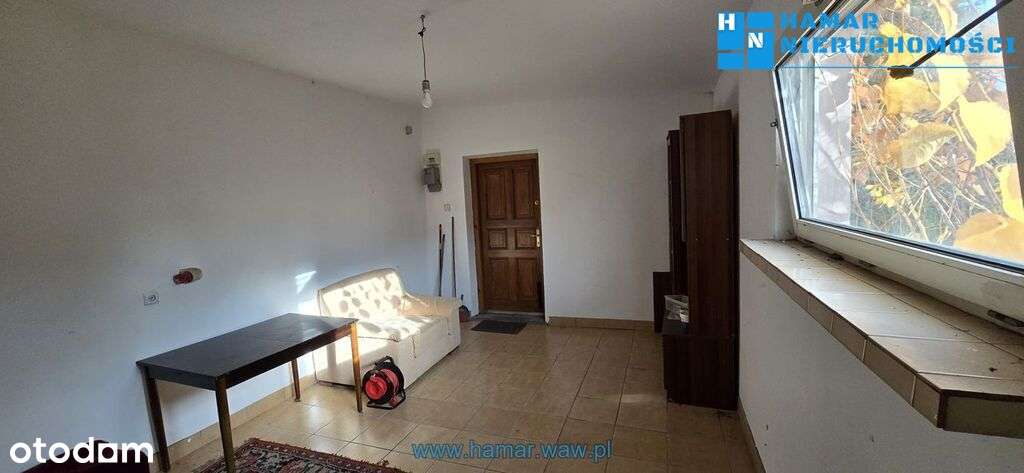 Dom jednorodzinny w Piastowie-6