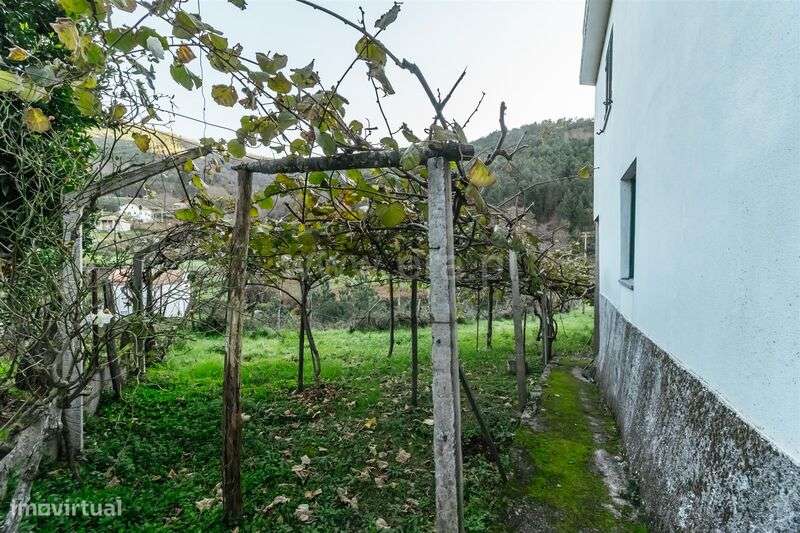 Moradia T2 / Seia, Valezim - Grande imagem: 3/19