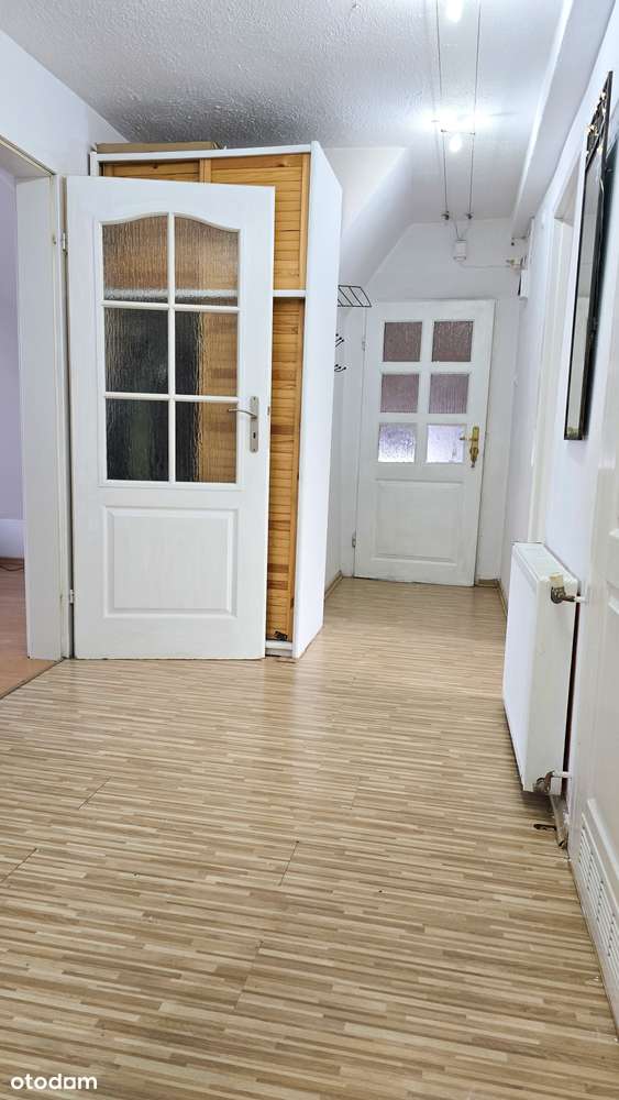 Sławno - mieszkanie bezczynszowe w centrum!-3