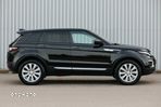 Land Rover Range Rover Evoque 2.0Si4 HSE - 8