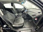 Hyundai ix35 1.7 CRDi 2WD Comfort - 22