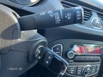 Opel Corsa 1.3 CDTi Edition - 23