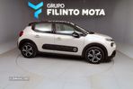 Citroën C3 1.2 PureTech Shine - 9