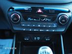 Hyundai Tucson 1.6 GDi 2WD Advantage - 26