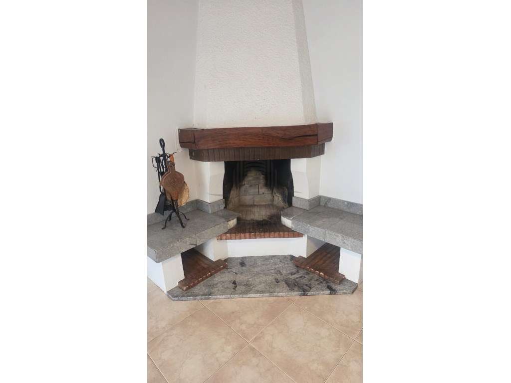 **Apartamento T2 no Centro de Gondomar, com Box** - Grande imagem: 3/18