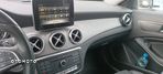Mercedes-Benz GLA 200 7G-DCT UrbanStyle Edition - 28