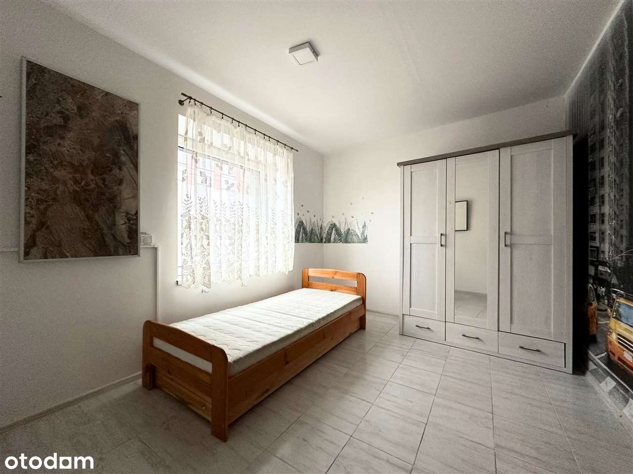 M4 Bezczynszowe - Kochłowice!-5